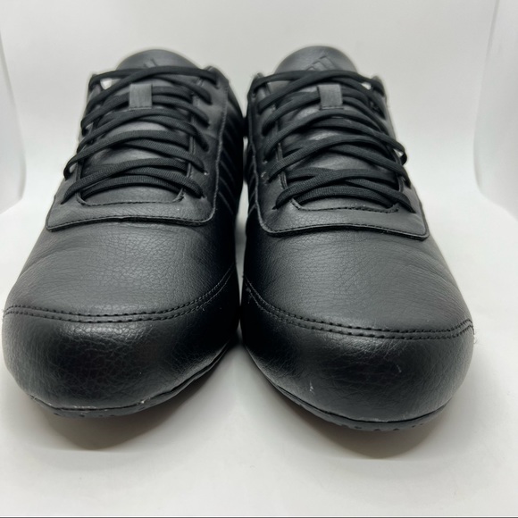 adidas | Shoes | Adidas Mens Trackstar 
